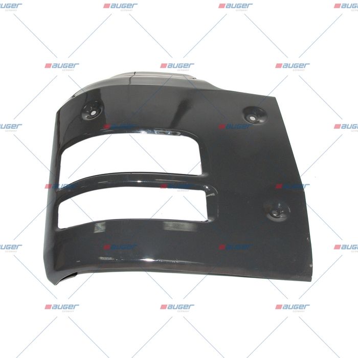 coltar bara protectie fata man tga tgs i 2000-2026