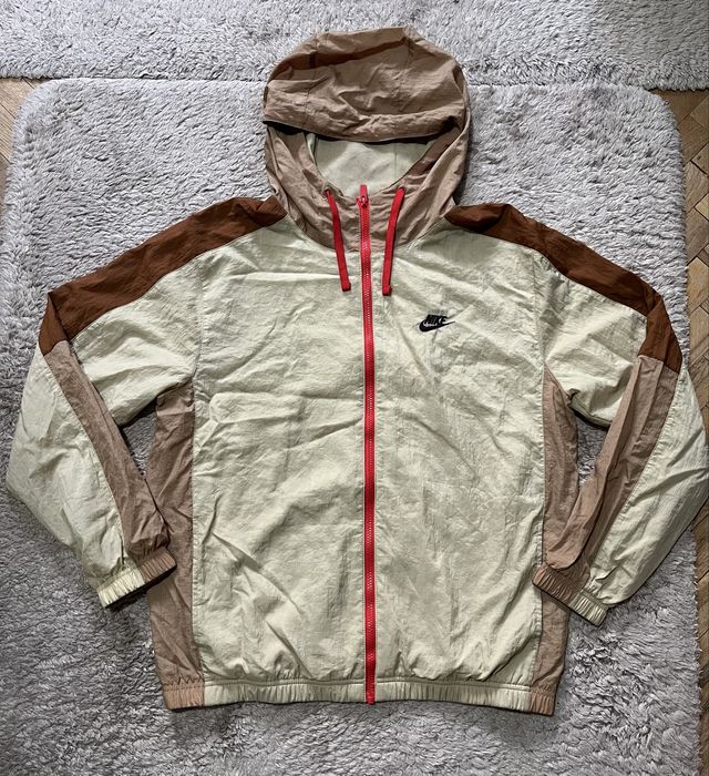 Мъжки спортни горнища Adidas,Nike,Jako,the north face,Ajax,Juventus