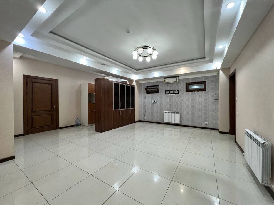 Сдается офис в центре