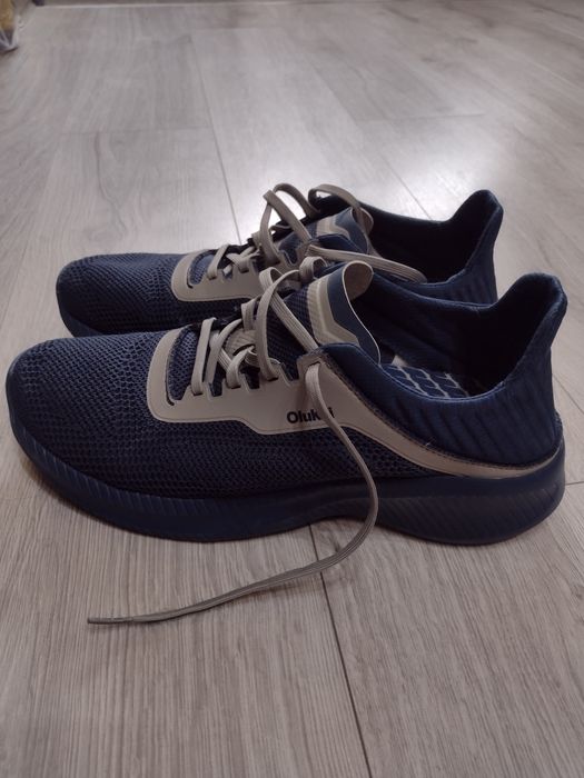 Американски Маратонки OluKai