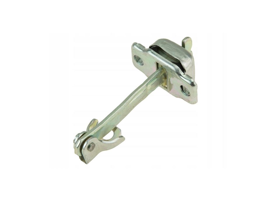 Ограничител за врата за Toyota Aygo (2005-2014)