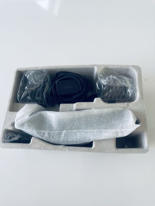 машинка за подстигване Philips HC 3510/15 с регулируеми приставки