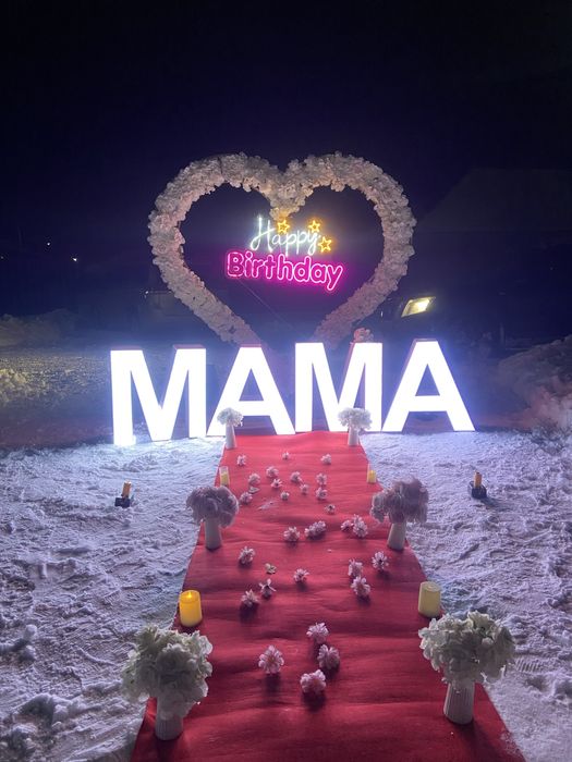 Поздравление туғн күн құттықтау