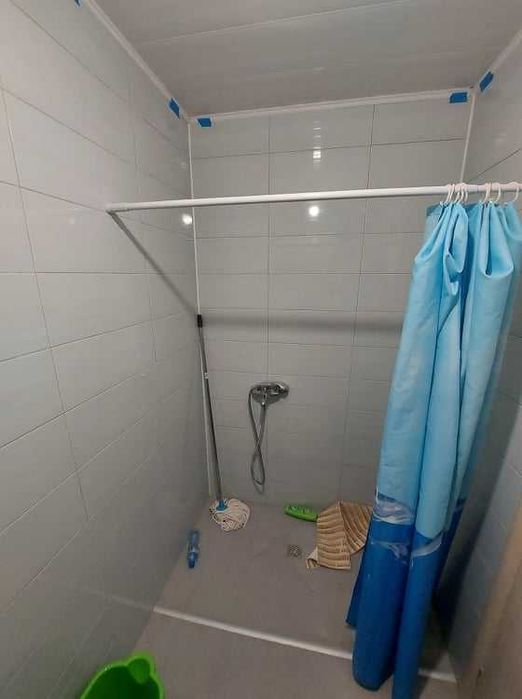 Продава се Двустаен апартамент в Търговище, Вароша - 63 кв.м за 972 €/кв.м - Снимка #3