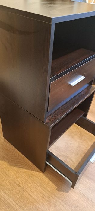 Домашни потреби нови и използвани