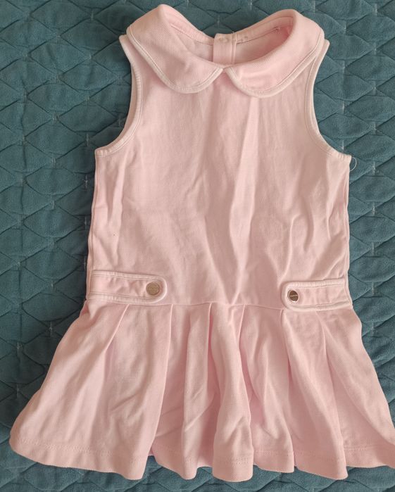 Одежда для девочек