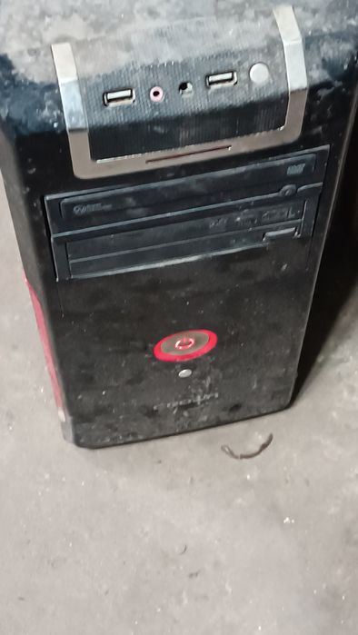 Продам Системный блок