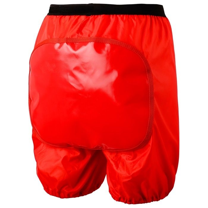 Шорты-ледянки детские