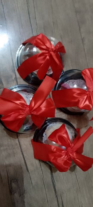 Ифорли совунли чакалоклар