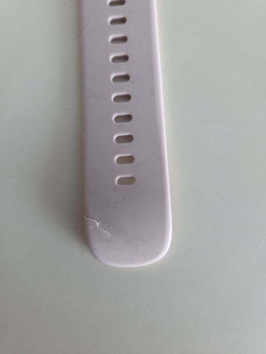 Продаю смарт часы Amazfit