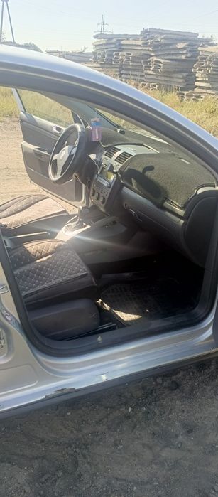 Продам  Фольксваген гольф