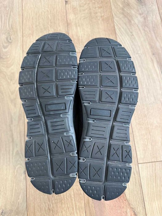 Engelbert Strauss 40 S1 ESD adidasi bocanci bombeu