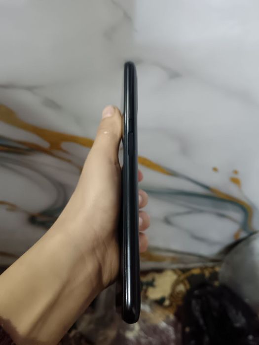 Samsung A03s yaxshi smartfphone