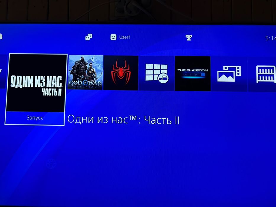 Sony Playstation 4 Slim ps4  playstation 4 пс4
