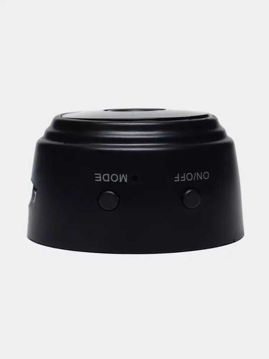 Simsiz mini kamera A9 masofaviy Wi-Fi