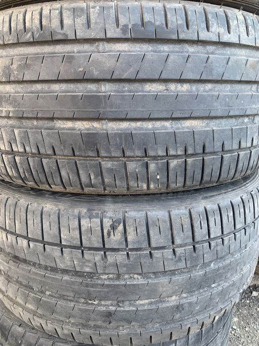 anvelope cauciucuri 245/35/19 si 235/35/19 si 275/45/18