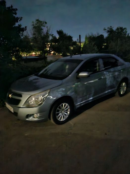 Сотилади коболт автвмат