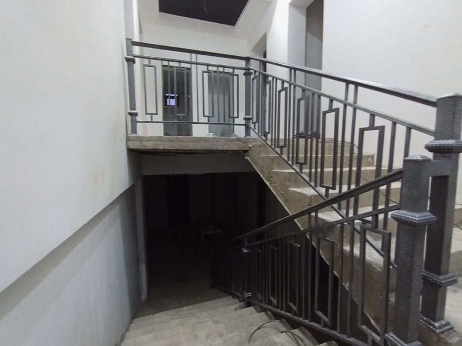 Svarka xizmatlari . Darvoza , Panjara , Naves , Stelaj , perilla ,