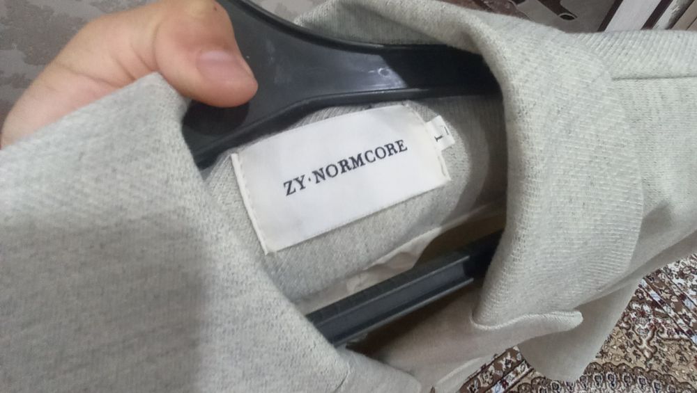 Продам женский пиджак
