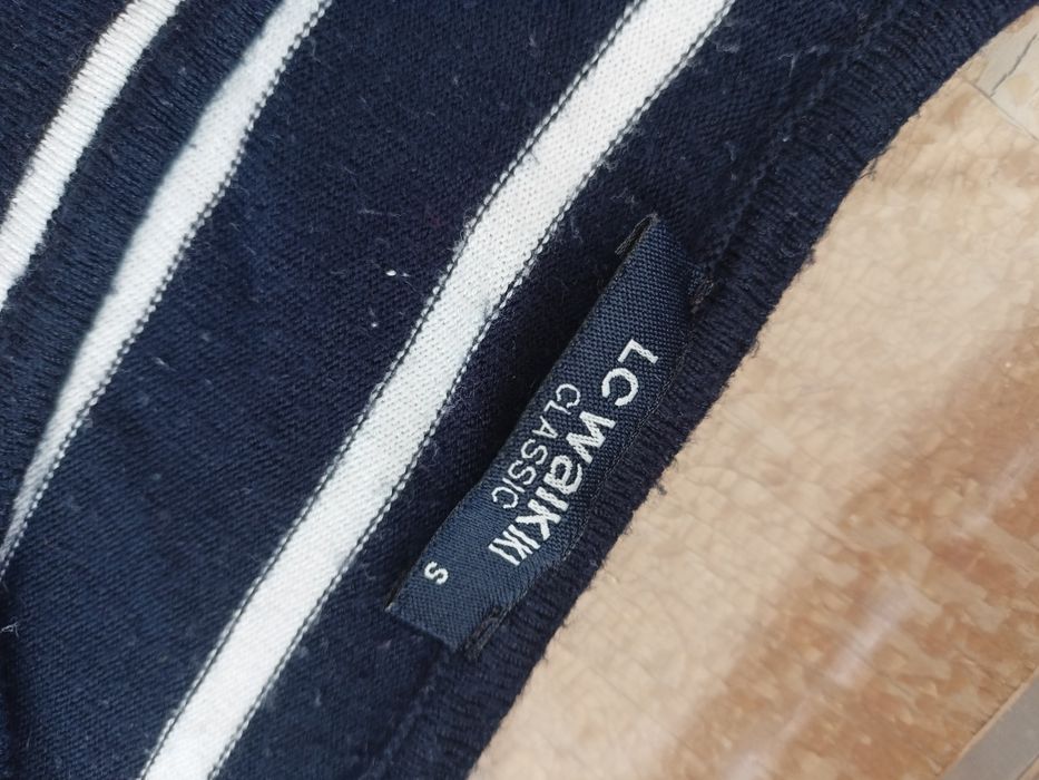 Дамски Nike горнища