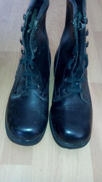 Кубинки от соца 81 година