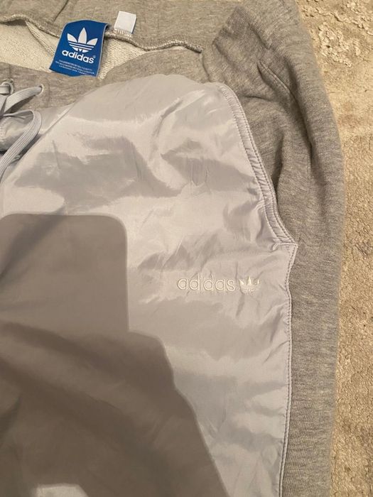 Трико Adidas оригинал