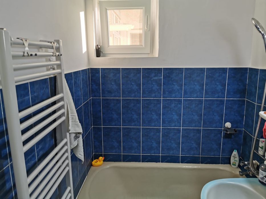 Apartament 3 camere