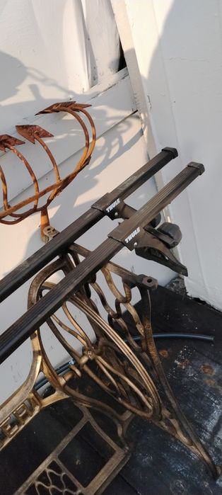 Стари вещи от 5 до 150 лъвчета