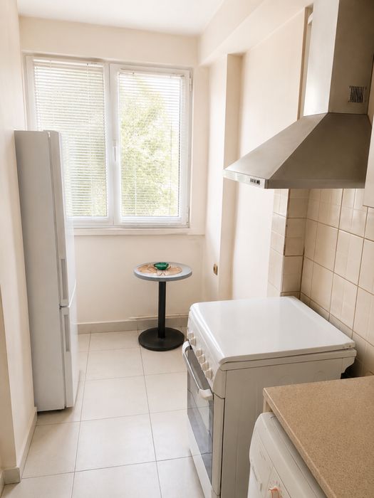 Дава се под наем Двустаен апартамент в Пловдив, Кършияка - 70 кв.м за 330 € - Снимка #3