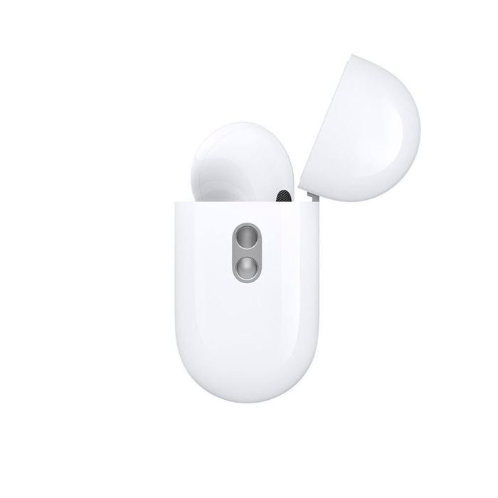 Apple AirPods Pro 2 (2nd Generation) Type-C
