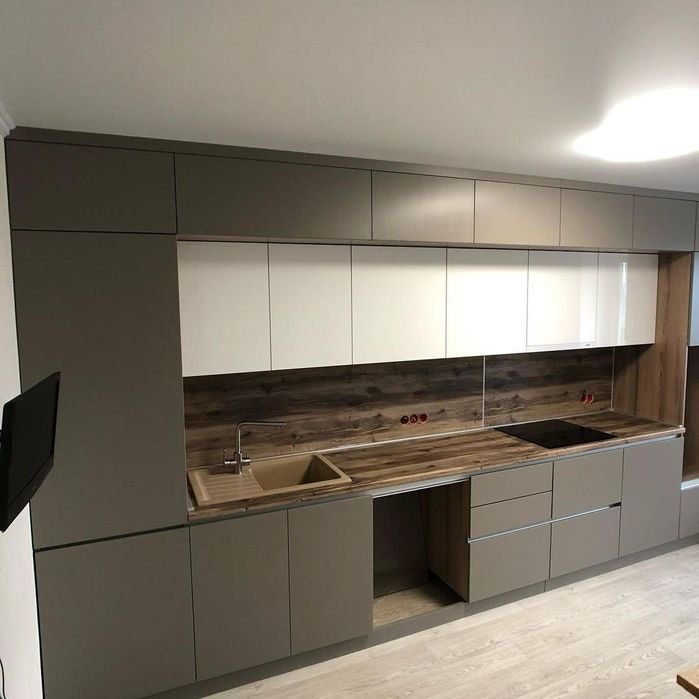 Barcha turdagiOshxona mebel arzon narxda  500