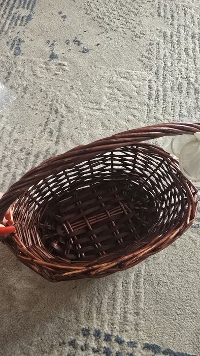 Продам корзины..