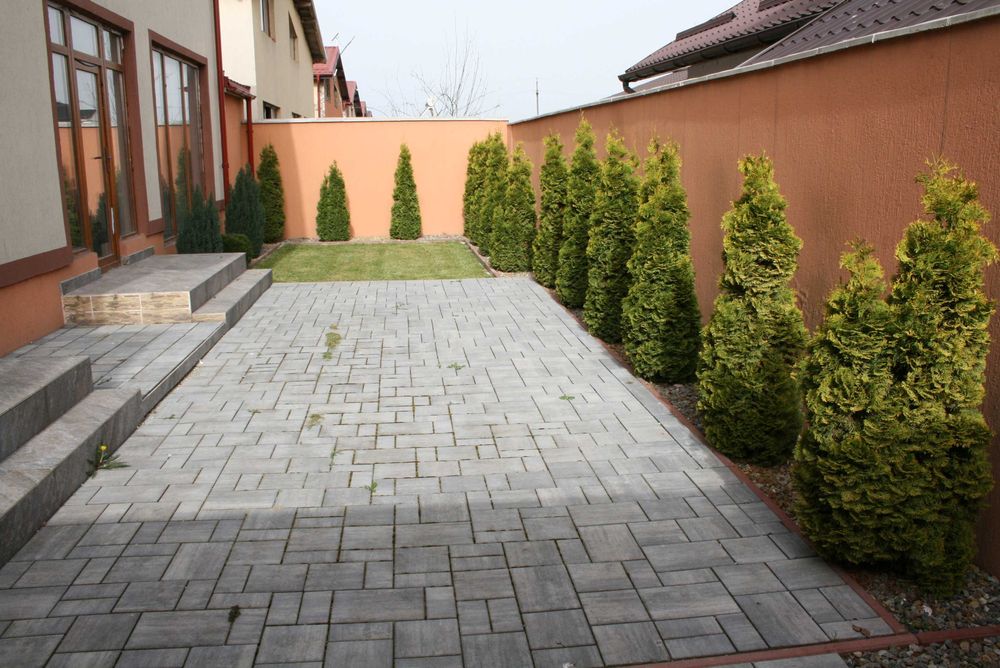 casa-vila  zona anl parc -valea fetii strada bambusului