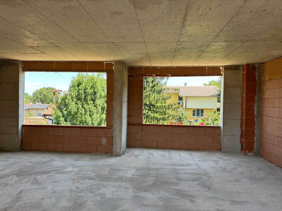 Продава се Къща в София, Дружба 2 - 203 кв.м за 1577 €/кв.м - Снимка #21