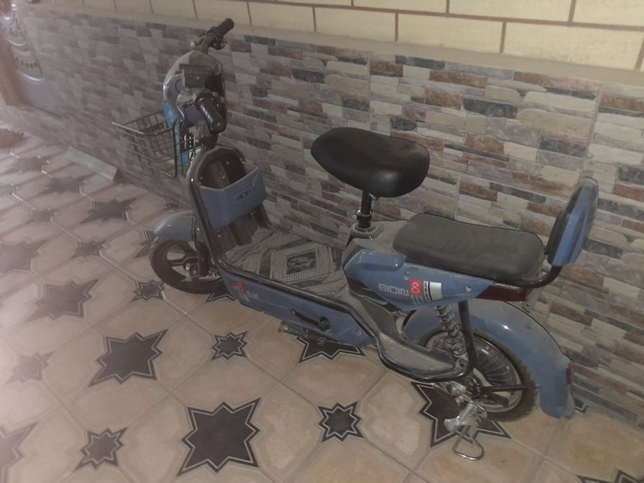 Айфон 13. Обмен только