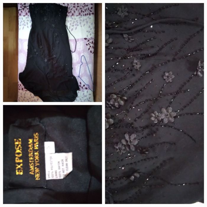 Продаются платья вечерние.