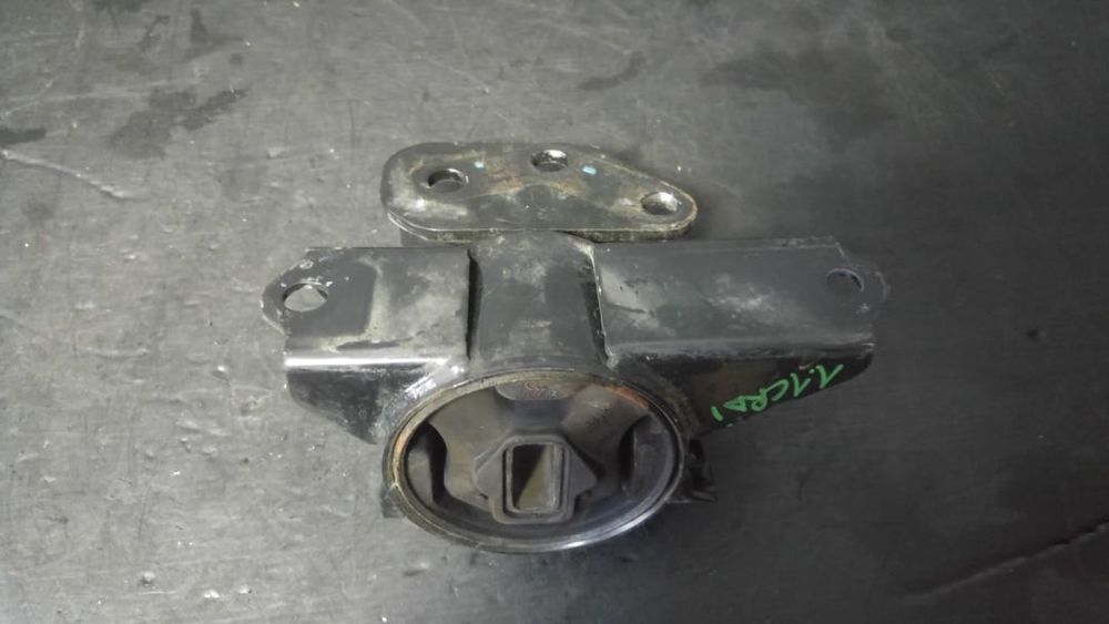 Tampon suport motor hyundai ix20 1.1 crdi 21830-1k000