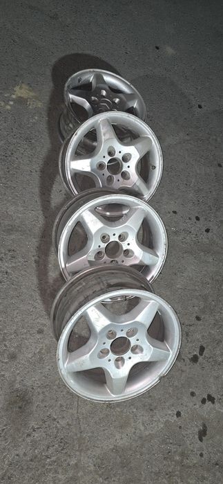 Продаю б/у диски