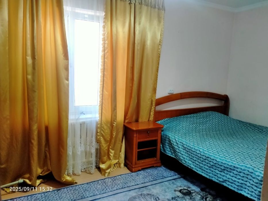 Продаю дом в талгаре