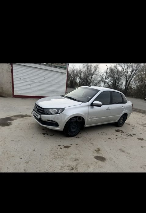 Продам Ладу гранта