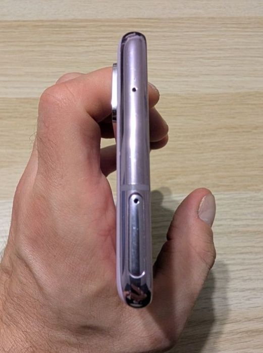 Samsung S20 FE 5 g