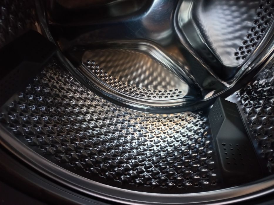 A+++ Комбинирана Пералня + Сушилня Beko