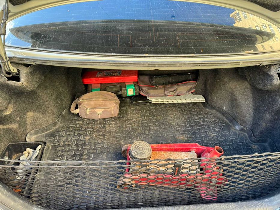 Продам Toyota Camry