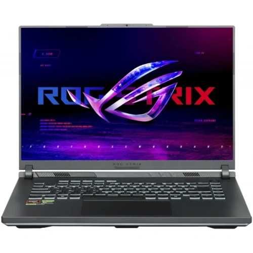 ASUS ROG Strix G16 FHD+ 165Hz/Ryzen 9-8940HX/16GB DDR5/1TB SSD/ TX5070