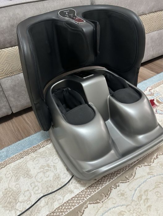 Массажер для ног