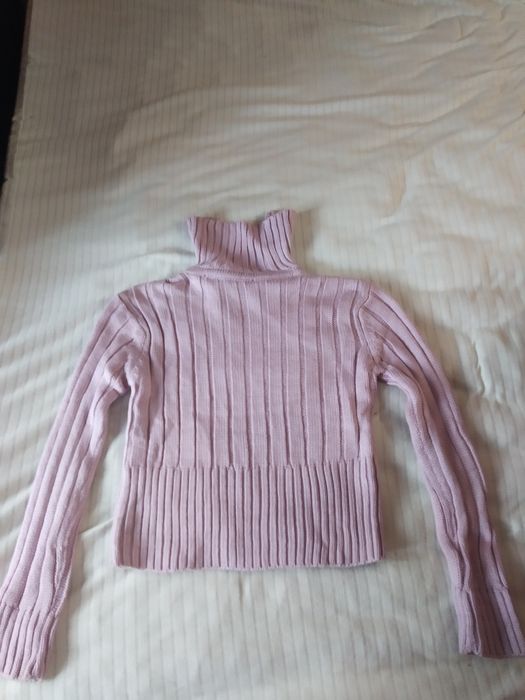 Горница блузи дрехи магазин