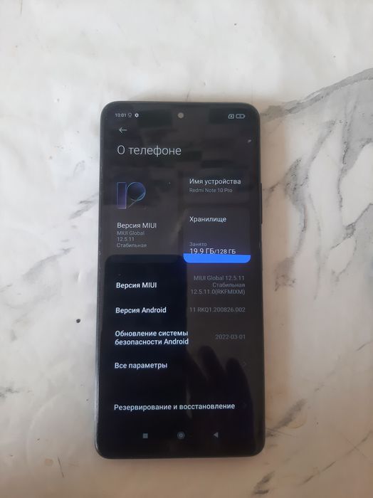 Продам телефоны не дорого