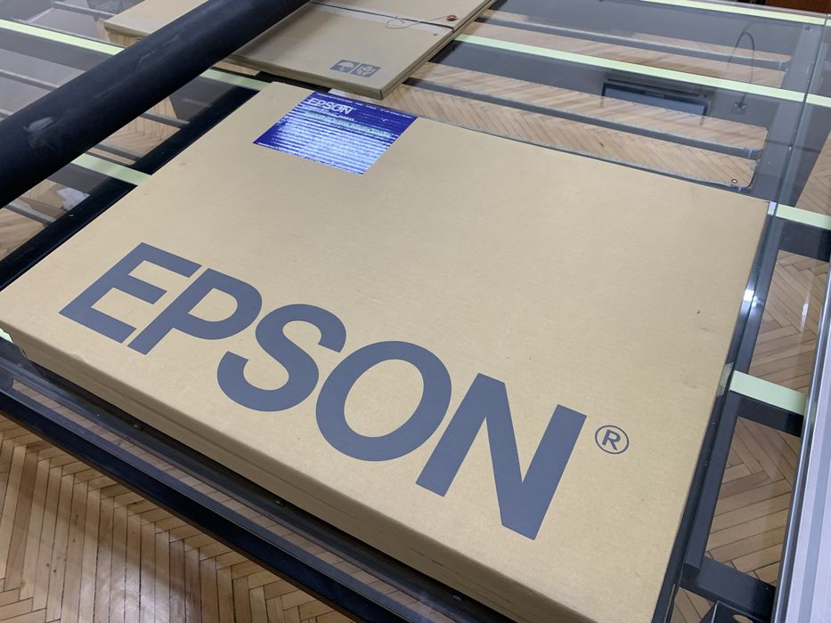 Матовый картон для плакатов