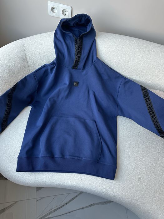 Hugo горница размер М