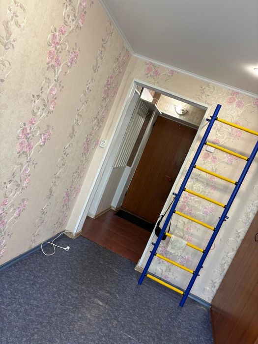 Продам 2хкомн квартиру район Акимата, Рахмета бывшая гостиница Восход